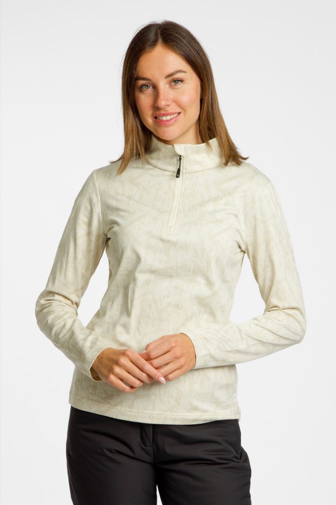 Damen Midlayer