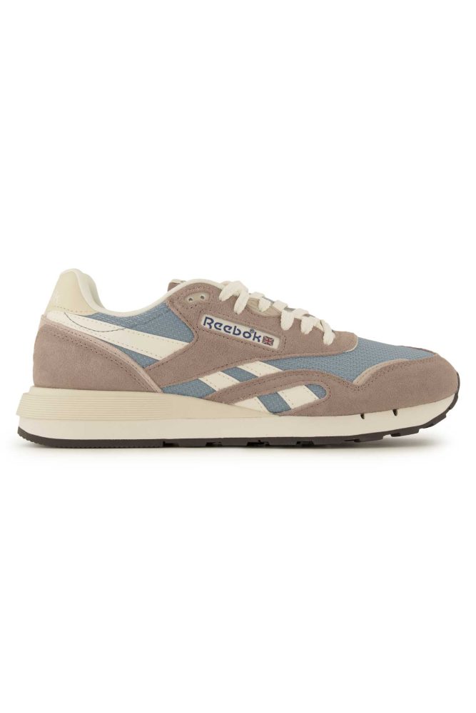 Classic Nylon'89 Herren Sneaker