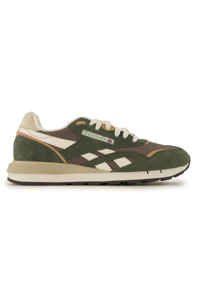 Classic Nylon'89 Herren Sneaker