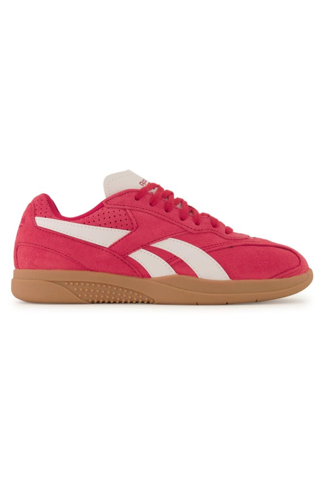Hammer Street Damen Sneaker