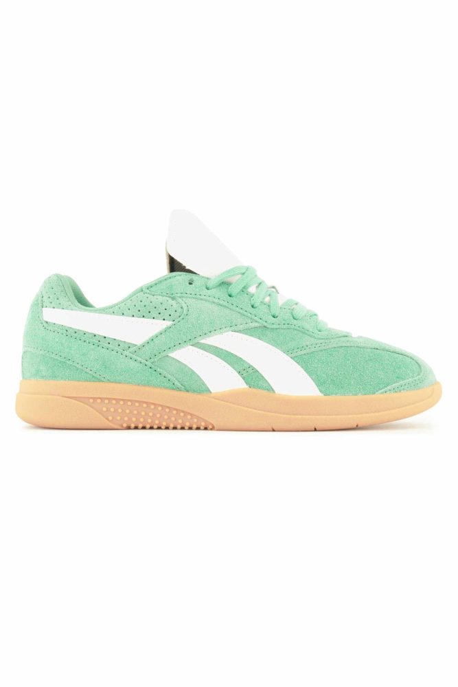 Hammer Street Damen Sneaker