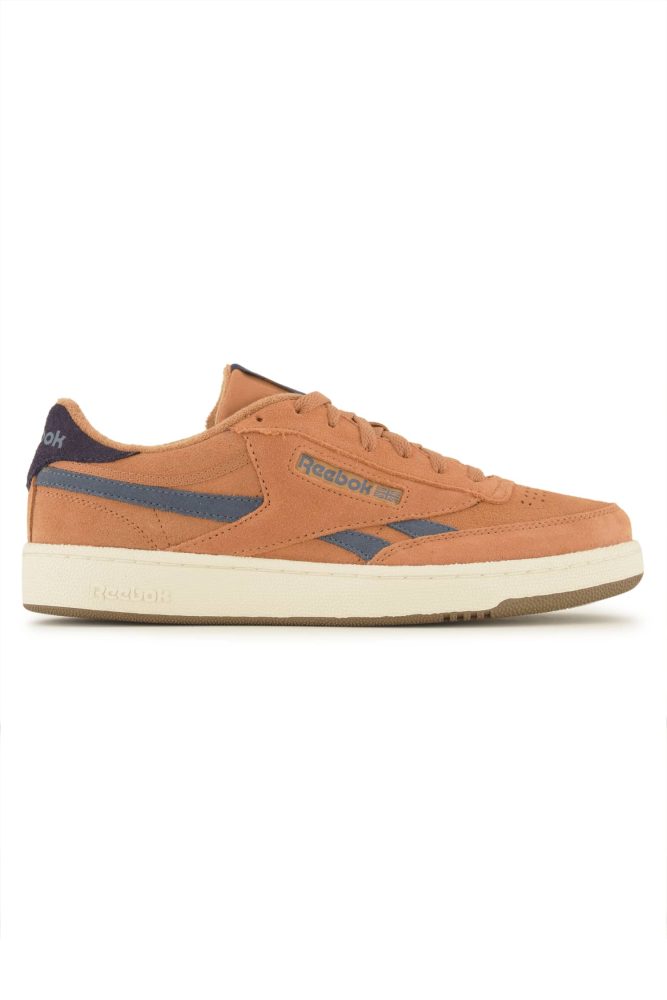 Club C Revenge Herren Sneaker