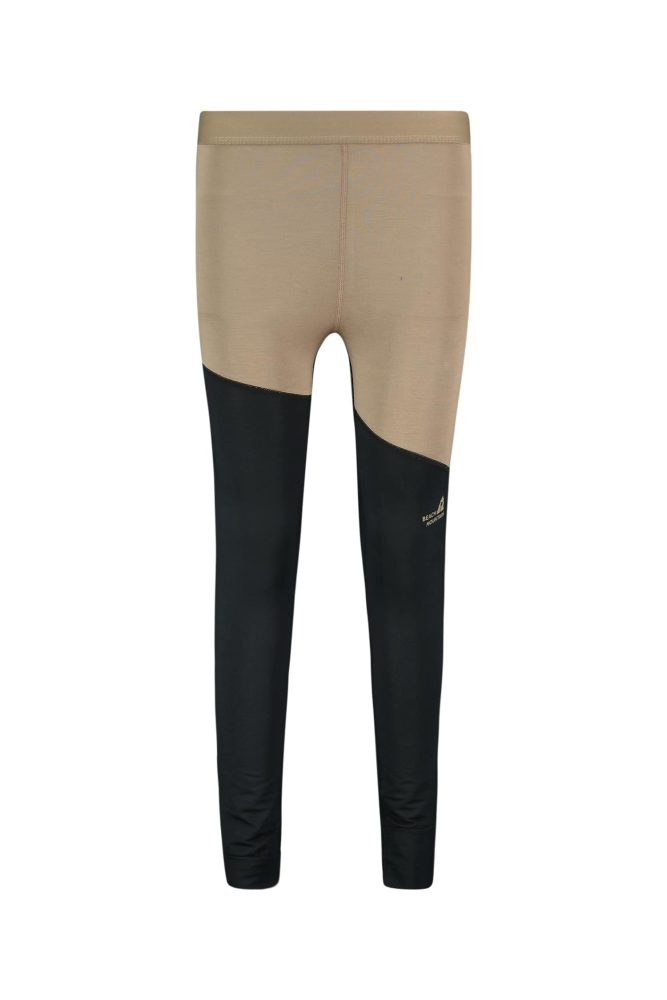 Damen Thermohose