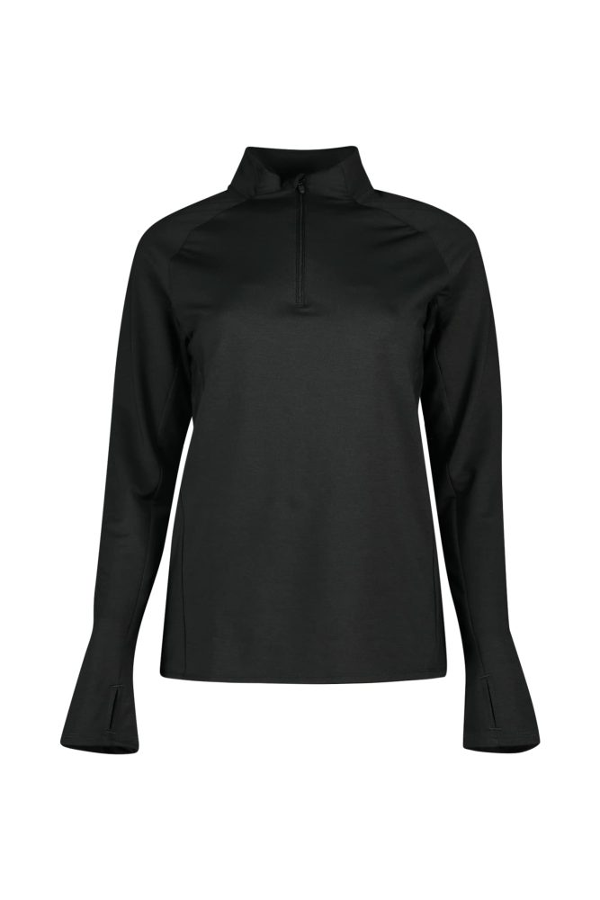Damen Midlayer