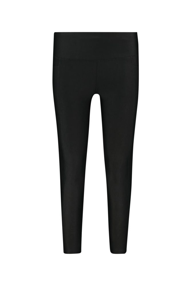 Damen Tight
