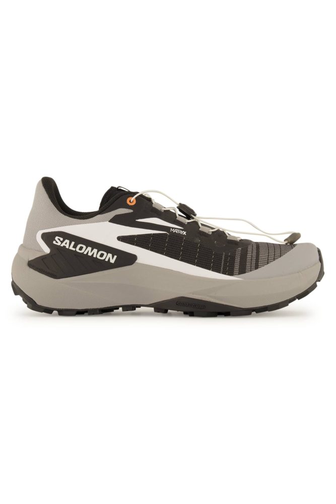 Genesis Herren Trailrunningschuh