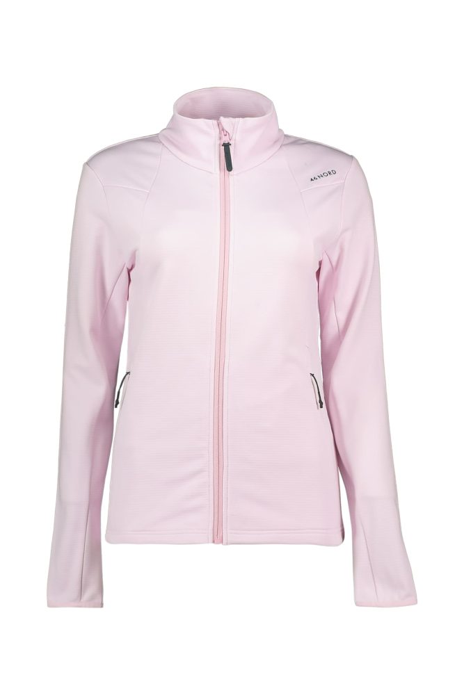 Damen Midlayer