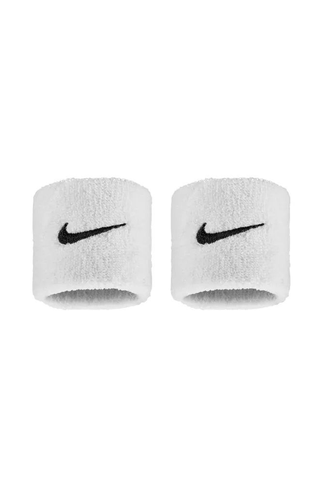 Nike - Schweissband, für Herren, One Size