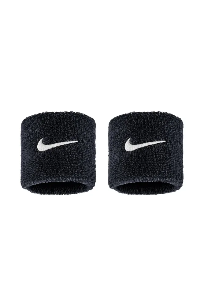 Nike - Schweissband, für Herren, Black, One Size