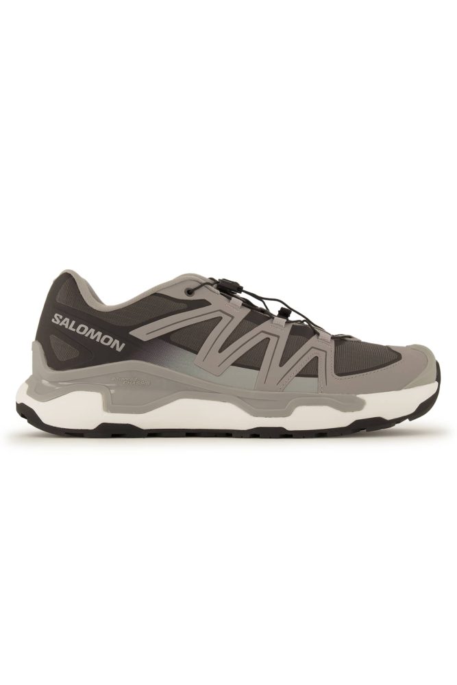 XC Roam Gore-Tex® Herren Sneaker