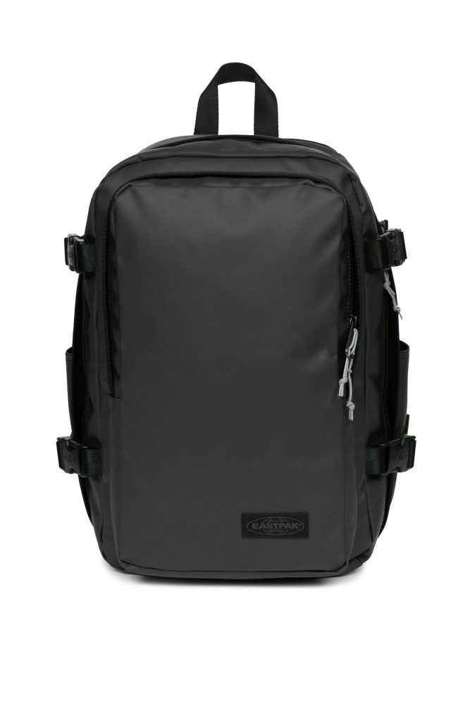 EASTPAK Rucksack Cabin Pak'r schwarz