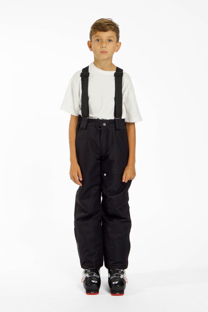 Kinder Skihose