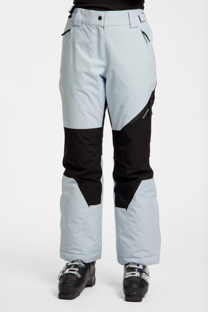 Damen Skihose