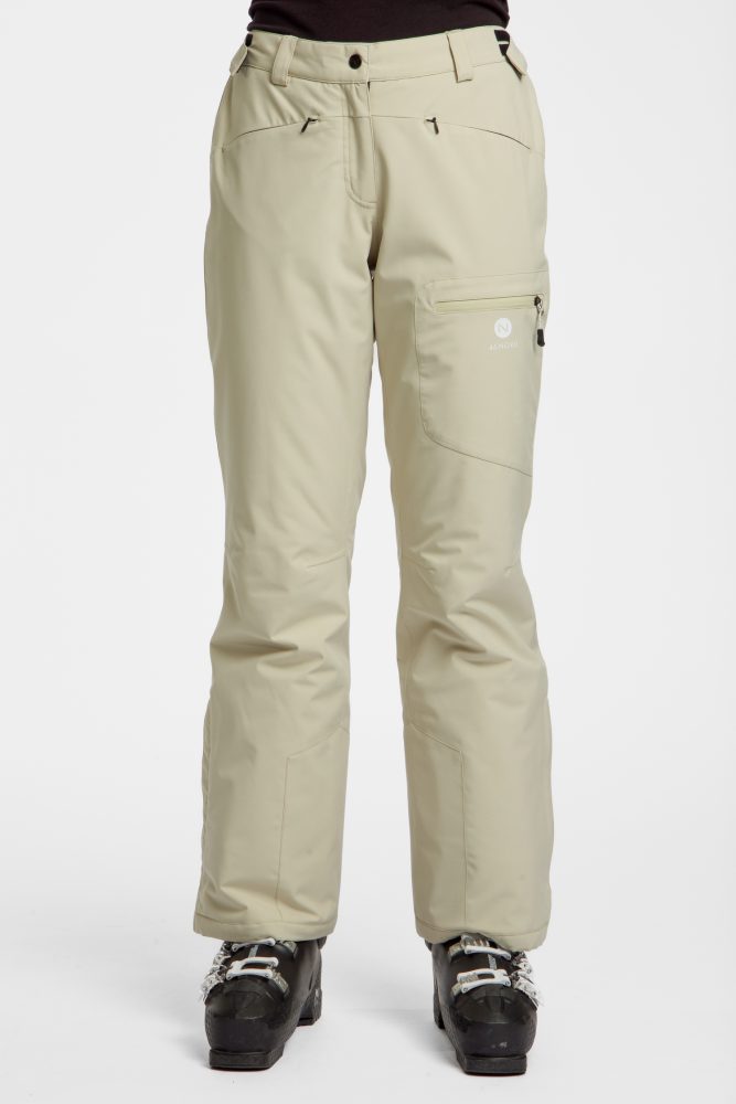 Damen Skihose