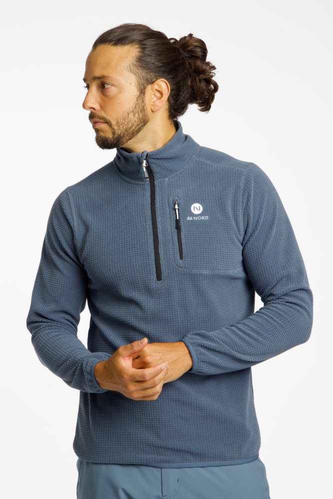 Herren Midlayer