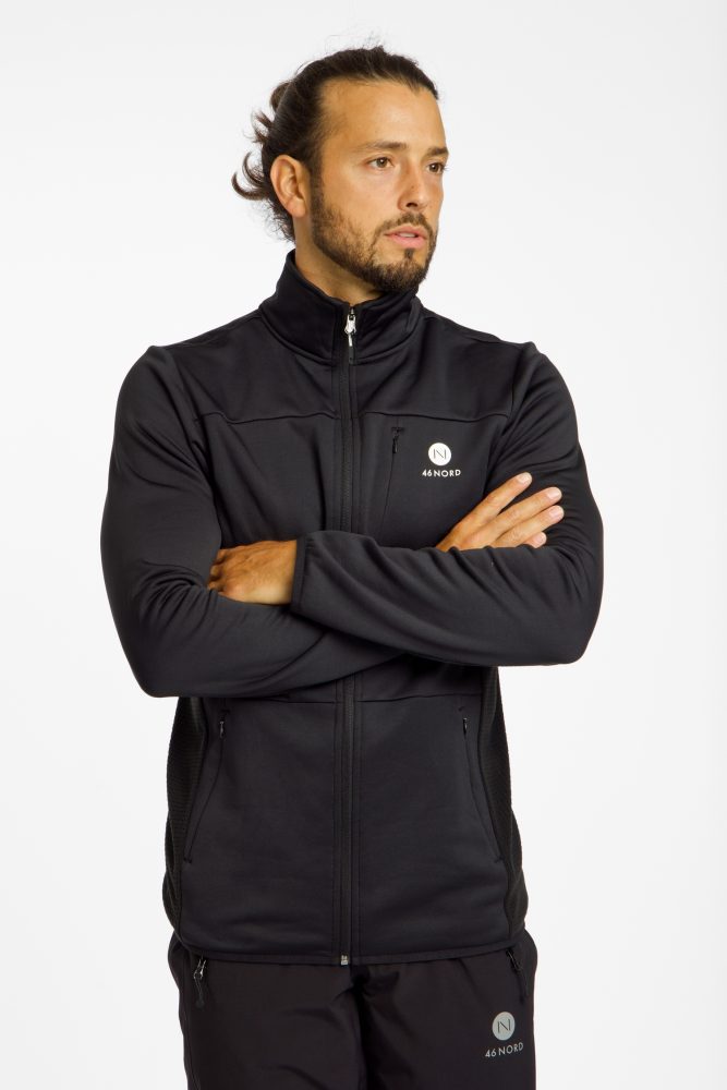 Herren Midlayer