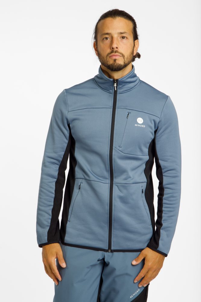 Herren Midlayer