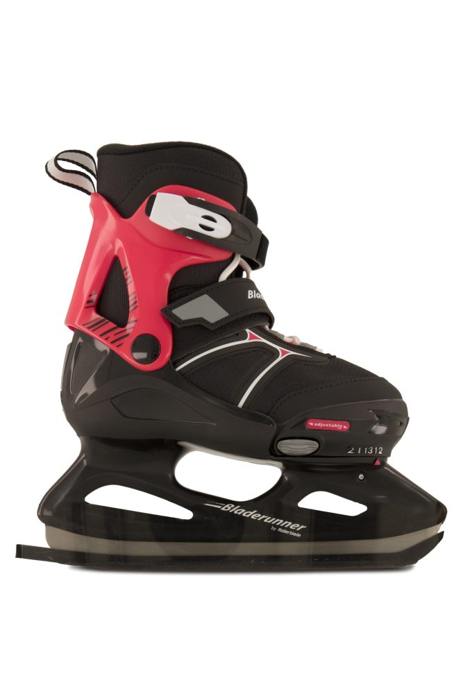 Micro Ice XT Kinder Schlittschuh