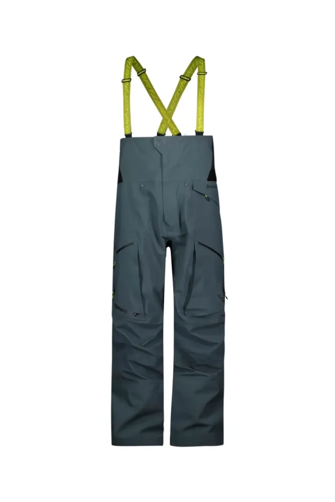 Dynafit Herren Tigard GTX Hose