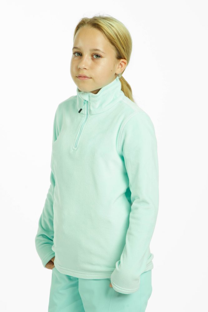 Arosa Kinder Midlayer
