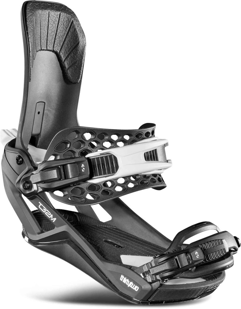 T32M Fase® Snowboardbindung