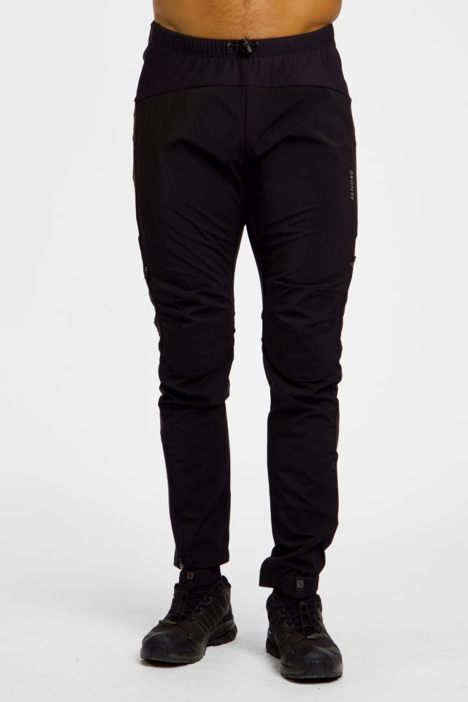 Herren Langlaufhose
