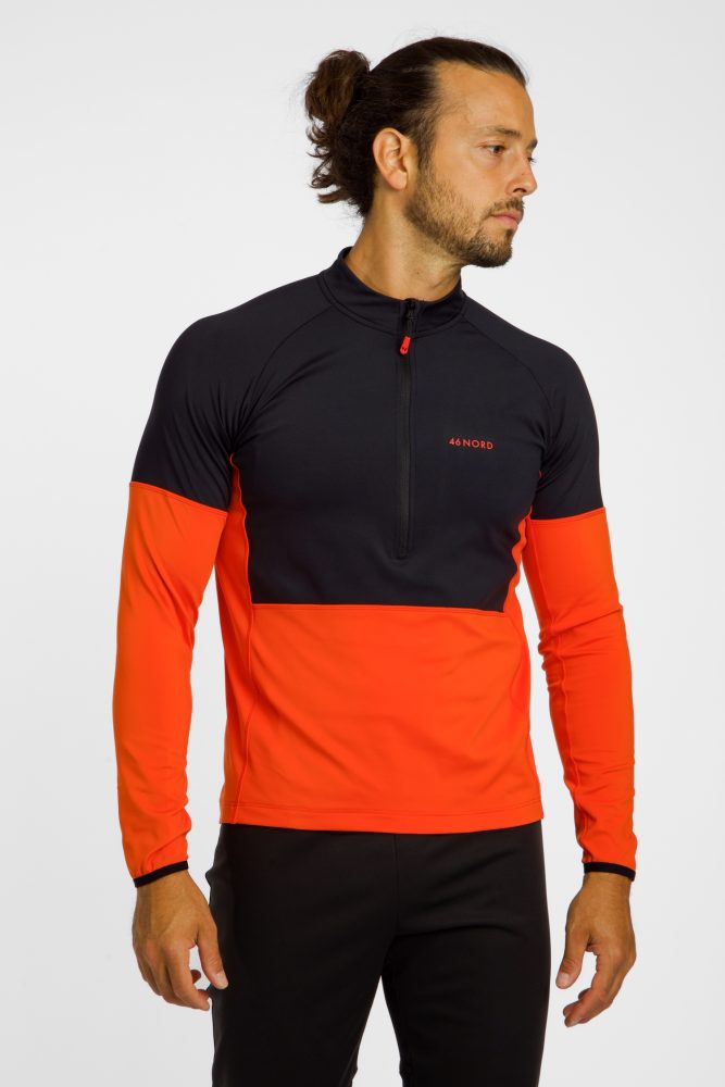 Herren Midlayer