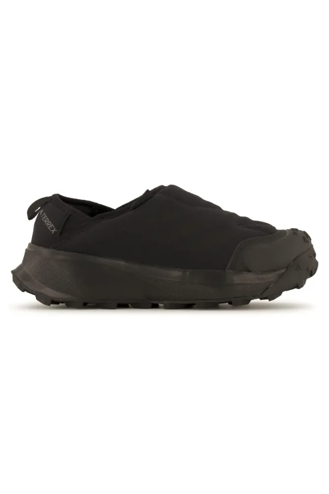 adidas Terrex Winter Slip On Cold.Rdy Damen Winterschuh Schwarz, Damen, Größe: 6 1/2