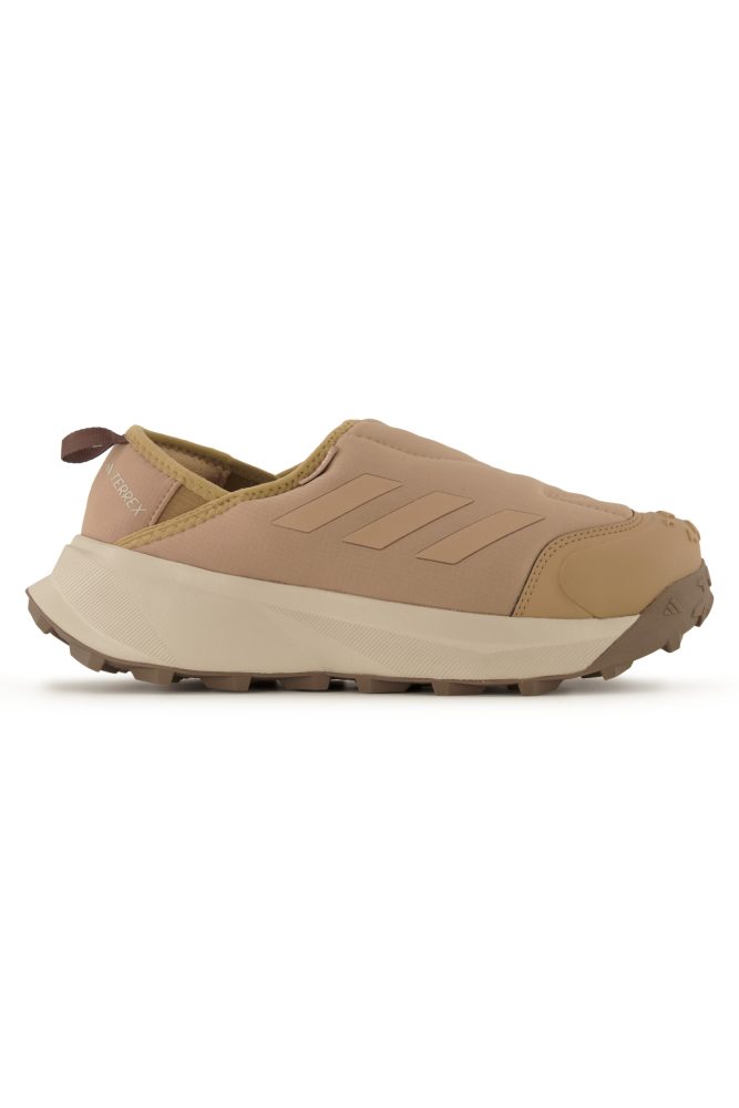 Terrex Winter Slip On COLD.RDY Herren Winterschuh