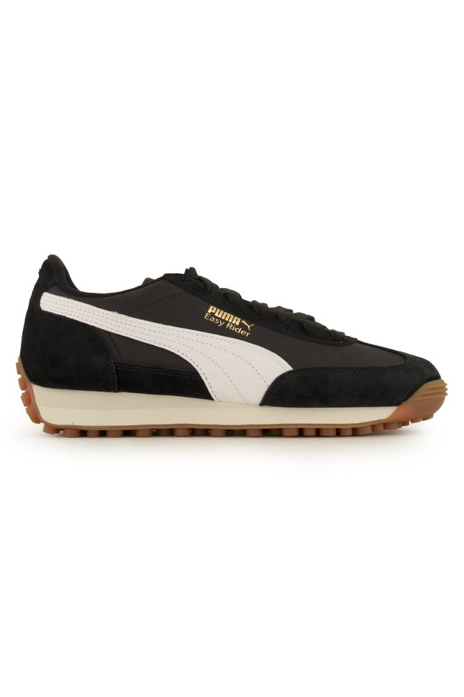 Easy Rider Vintage Damen Sneaker