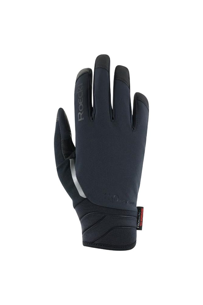 Rosenheim 2 Bikehandschuh