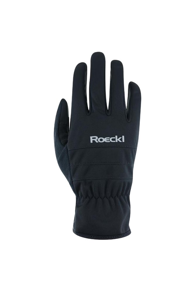 Roeckl Raiano 2 Handschuhe