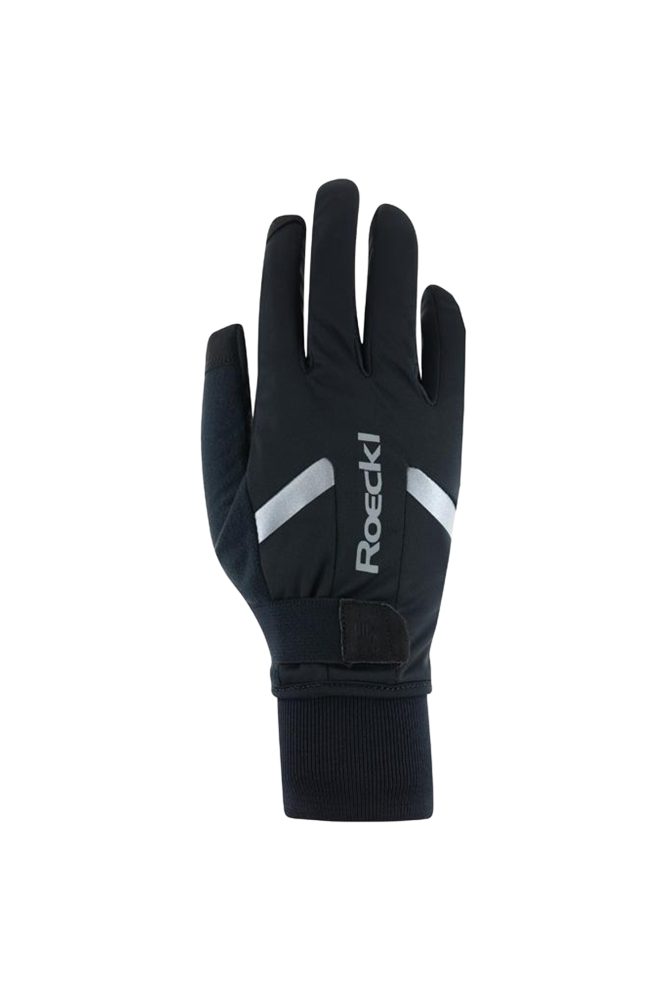 Roeckl Ravensburg 3 Handschuhe