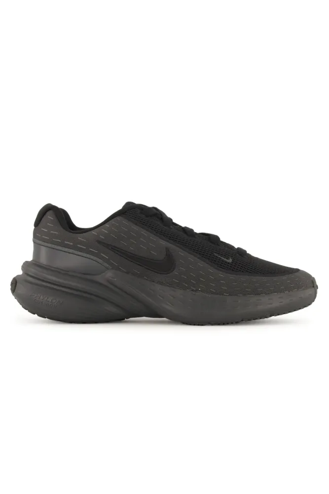 Nike Uplift SC Damen Sneaker Schwarz, Damen, Größe: 8 1/2