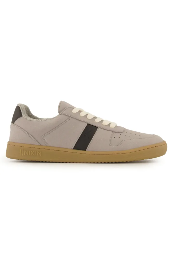 NIKIN One Tree Herren Sneaker Grau, Herren, Größe: 41