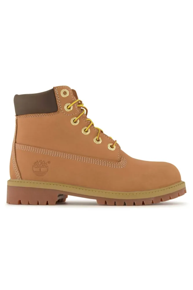 Timberland 6 Inch Premium Classic -36 36