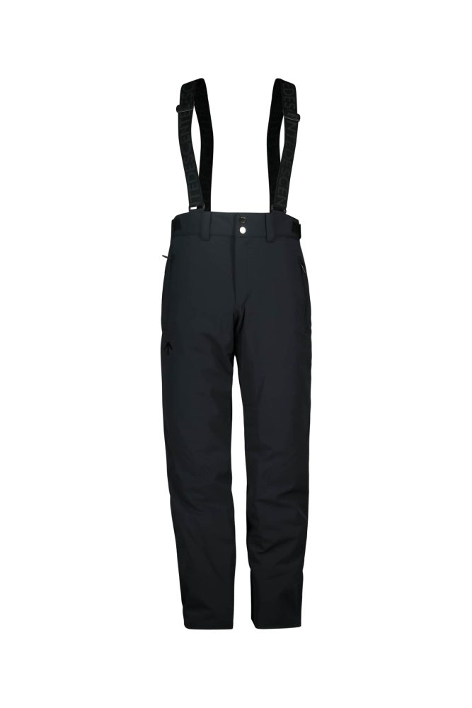 Insulated Herren Skihose