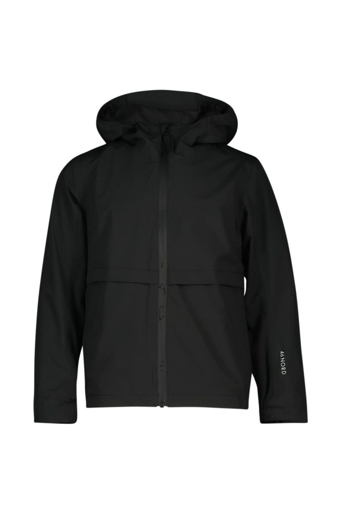 2L Kinder Regenjacke