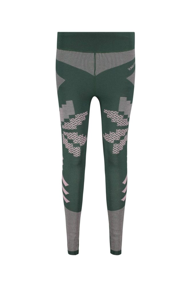 Kari Traa Damen Faith Hose