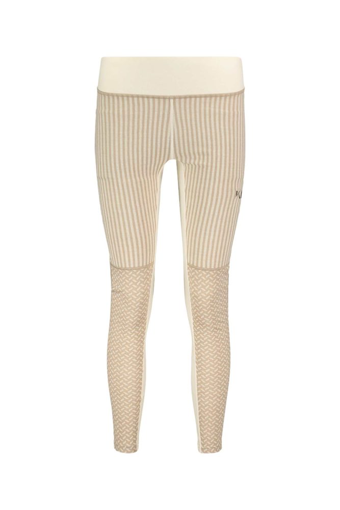 Kari Traa Damen Smekker High Waist Hose