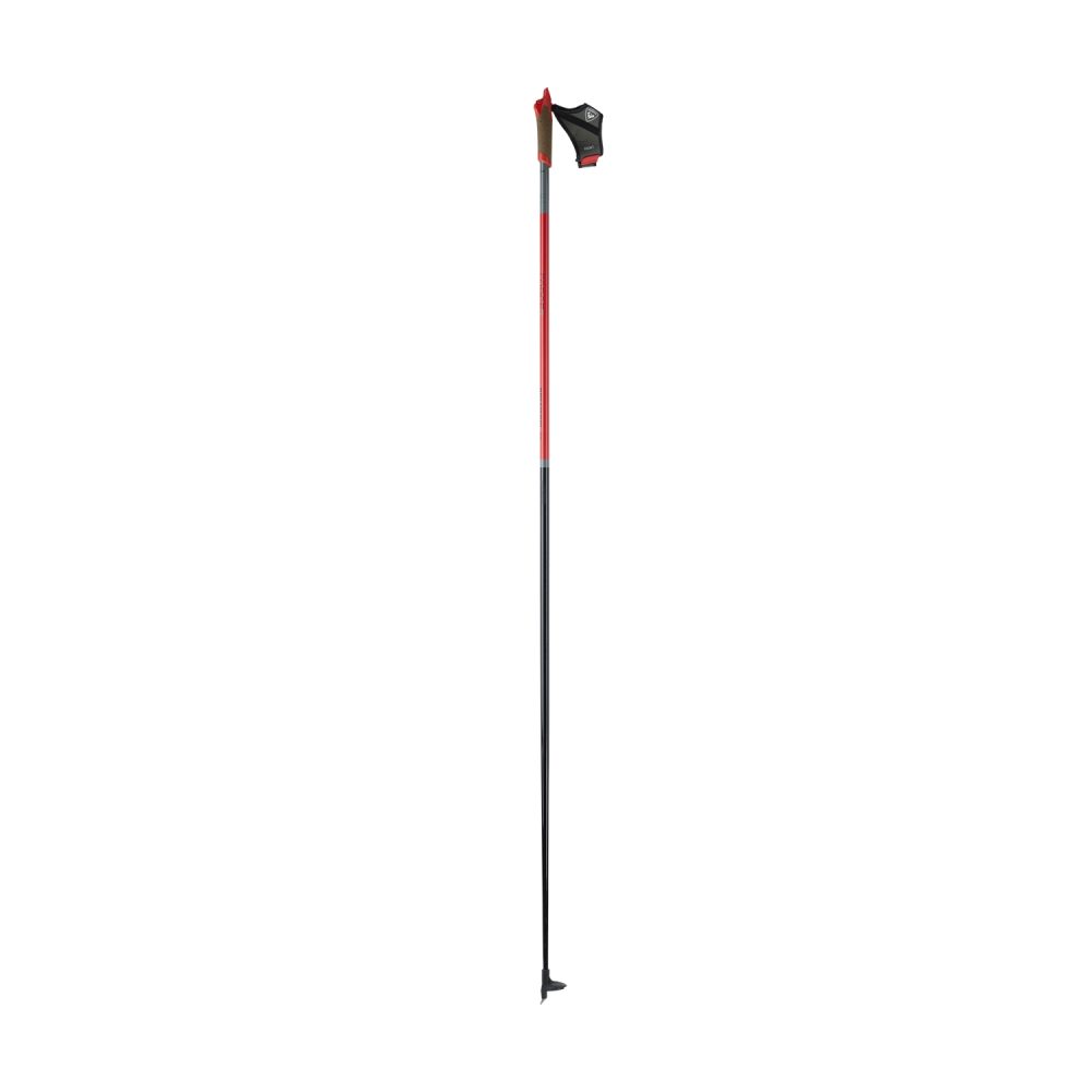 Force 7 Langlaufstock