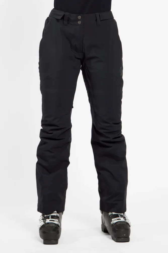 Scott Damen Ultimate Dryo 10 Hose