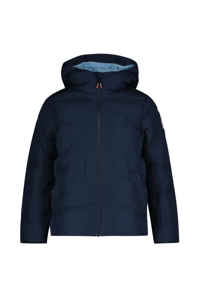 Ziener Kinder Amani-Z Jacke