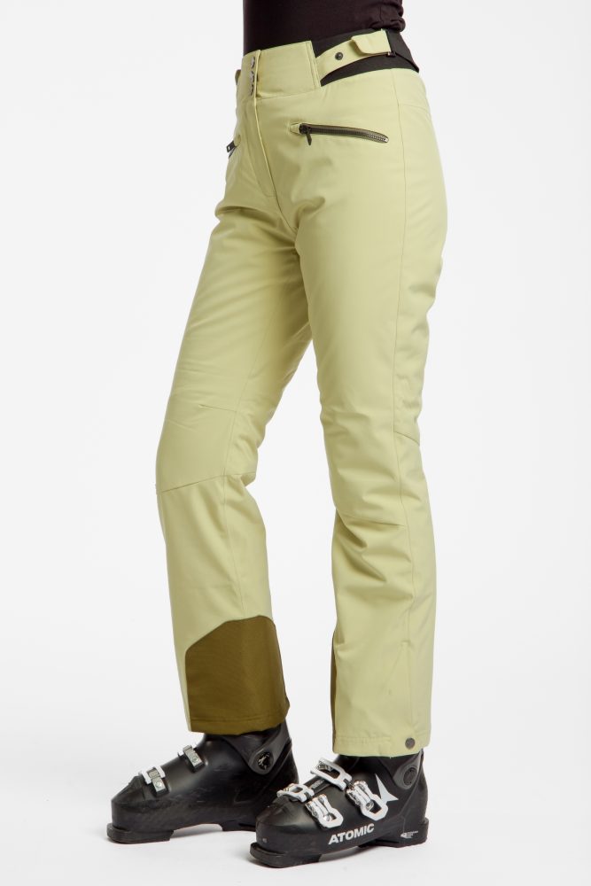 Ziener Damen Tilla-Z Hose