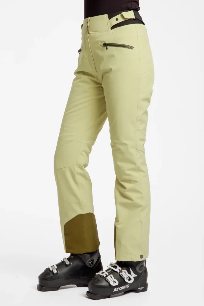 Ziener Damen Tilla-Z Hose