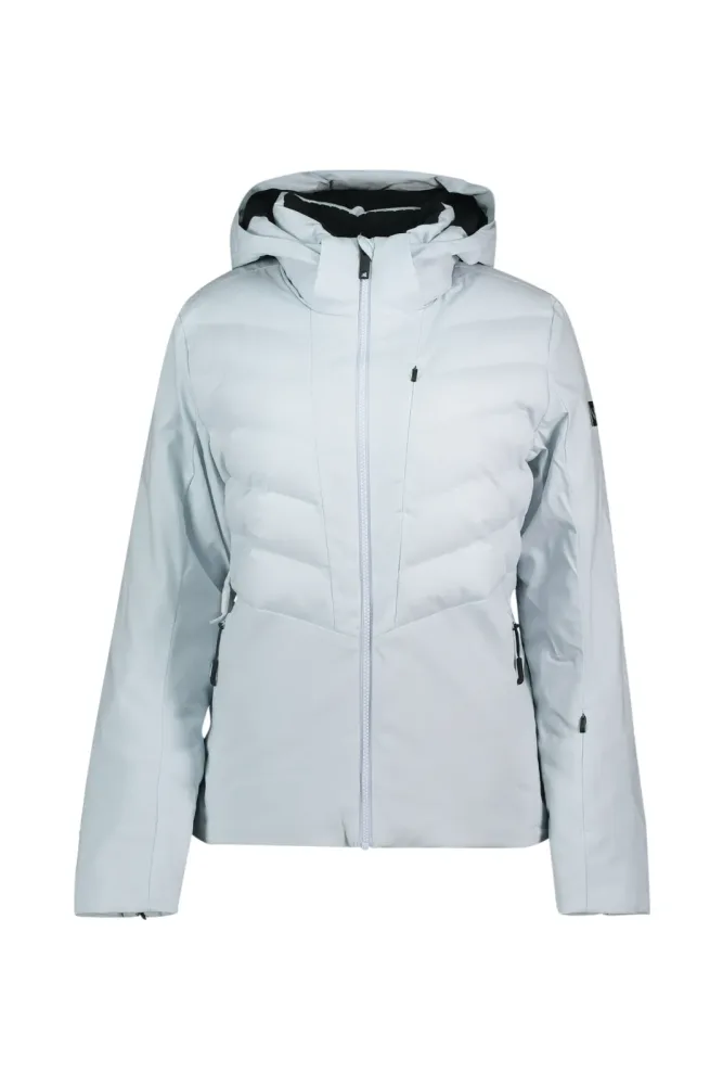 Ziener Damen Tokki-Z Jacke
