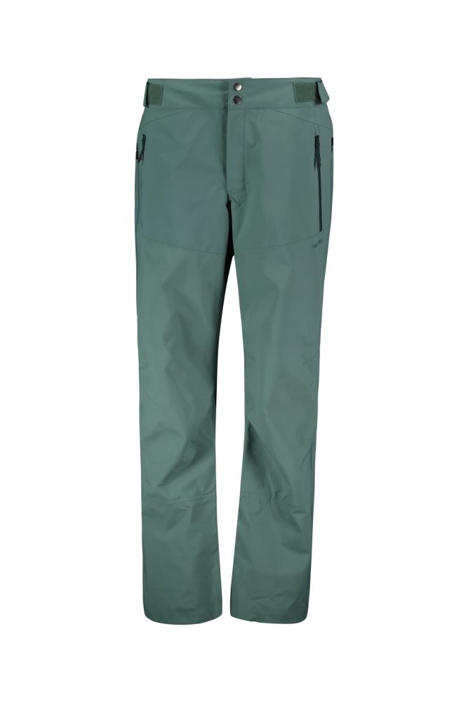 3L Damen Winterwanderhose