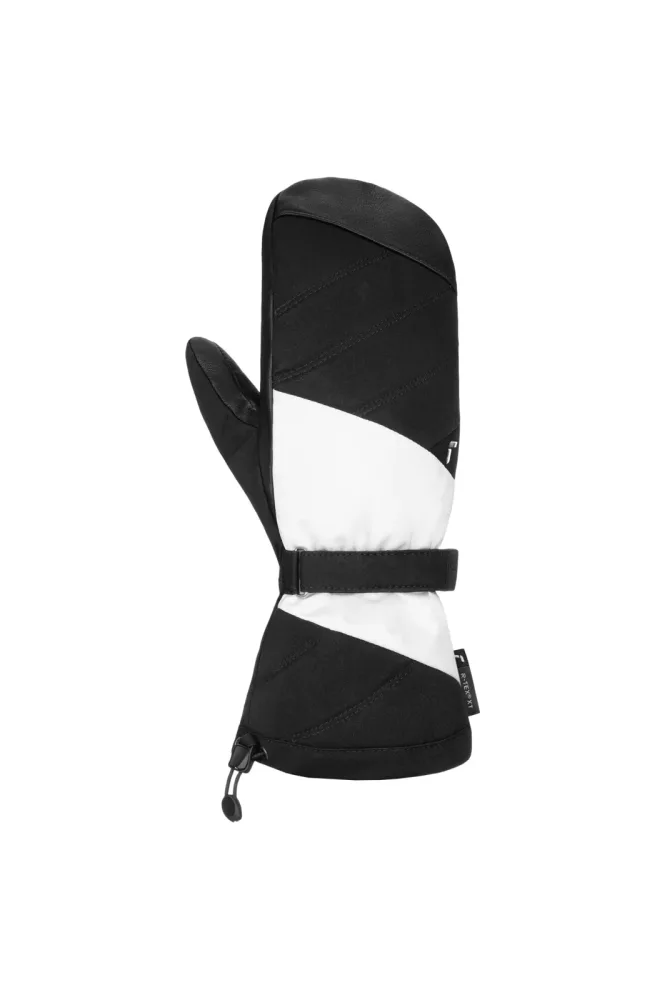 Reusch Damen Sonja R-Tex XT Handschuhe