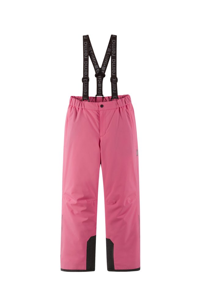 Terrie Mädchen Skihose