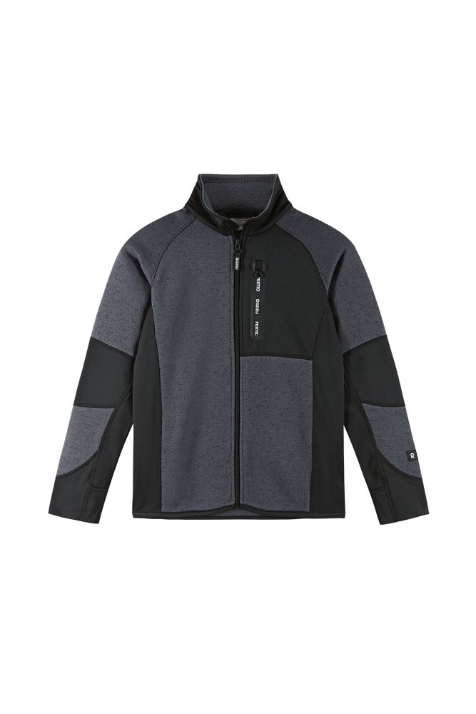 Liukuen Kinder Midlayer